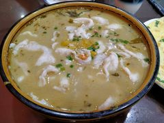 -浙江万里学院(钱湖校区)