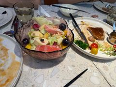 -Aqua Oasis 水天堂(常熟永旺店)