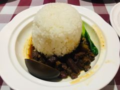 -邓丽君音乐主题餐厅