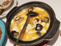 -Aqua Oasis 水天堂(石路天虹店)