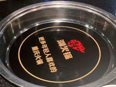 -潮火锅·麻辣牛肉火锅(观音桥方圆·LIVE店)