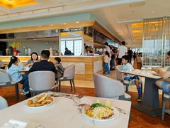 -合肥丰大国际大酒店