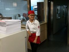 -喜乐多水饺(天通苑店)