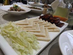 -昆承湖酒家·本帮农家菜