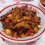 南昌制造的打平火第一街区新店开业啦！