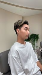 -Amo la Diva造型