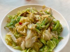 -嘉陵楼馋嘴城(簋街总店)