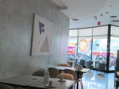 -必胜客(WOW南雄店)