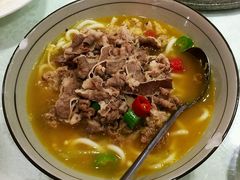 -紫阳家宴(源深店)