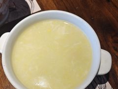 -红屋牛排西餐厅(金狮广场店)