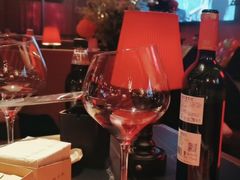 -胡桃里乐队酒馆(三阳路店)