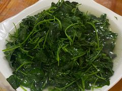 -阿东农家菜(新场古镇下塘街店)