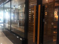 门面-星巴克(苏州泰华店)