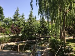 -仁寿山