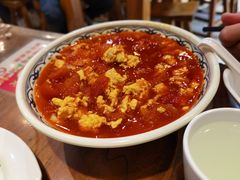-韩师傅老大同刀削面(北苑路店)