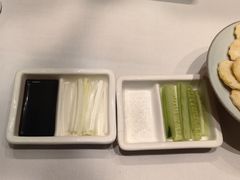 -全聚德(哈尔滨店)