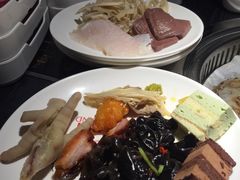 -欢乐牧场(T12店)