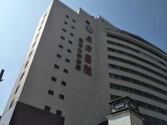 -上海市东方医院(总院)