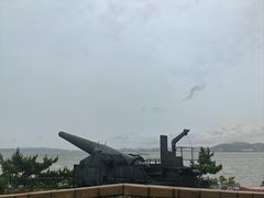 -刘公岛景区
