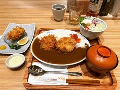 -和幸(春熙路群光广场店)