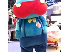 -盒马鲜生(红莲店)
