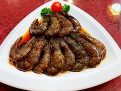 -旭龙鱼头王(航华店)