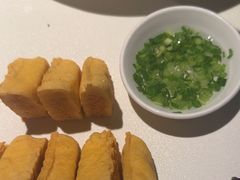 -潮舍(环球金融中心店)