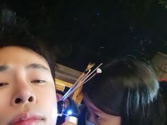 -三顾园(锦里店)