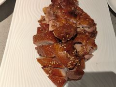 -茅庐川菜(烟台吾悦广场店)