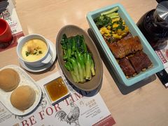 -避风塘(五角场万达店)