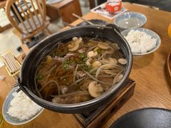 -汤厨(五道营店)