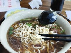 -李先生牛肉面大王(沈阳道义南大街店)