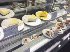 -PETIT PARIS 小巴黎(花园道店)