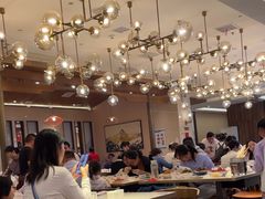 -阿胖龙虾(罍街店)