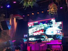 -同仁四季椰子鸡(海岸城天利店)