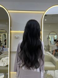 -COSMO PRO造型