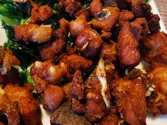 -乡村小榭饭店