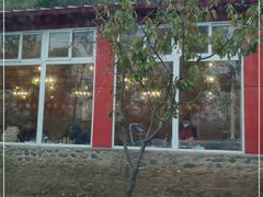 -荣德灶台鱼(圣泉寺店)