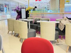 -DQ·蛋糕·冰淇淋(西城红场店)