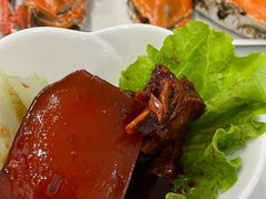 -小实惠嘉(威海路店)