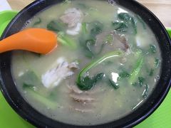 -晓午阳常熟炒浇面(红庙店)