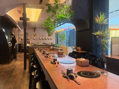 -旺福·贵州酸汤牛肉火锅(陆悦天地店)