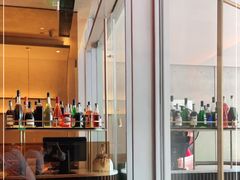 -领鲜天下·焗海鲜·花胶鸡(天目里店)