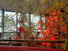 -四川饭店(城乡购物中心店)