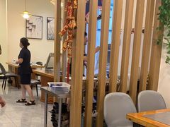 -小团圆灶台鱼·百城头牌菜(千岛湖店)