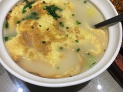 -辣螃铠盆盆蟹大排档(海昌店)