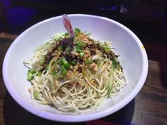 -蘭奢雅集·江浙菜(青山江滩店)