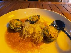 -徐记海鲜(南油永新汇店)