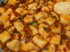 -胥城奥灶面·面之府(书香世家月亮湾酒店)