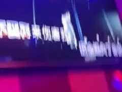-唱吧麦颂KTV(方庄店)